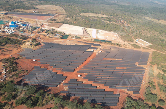 Photovoltaic Power Generation System.jpg Photovoltaic Power Generation System.jpg